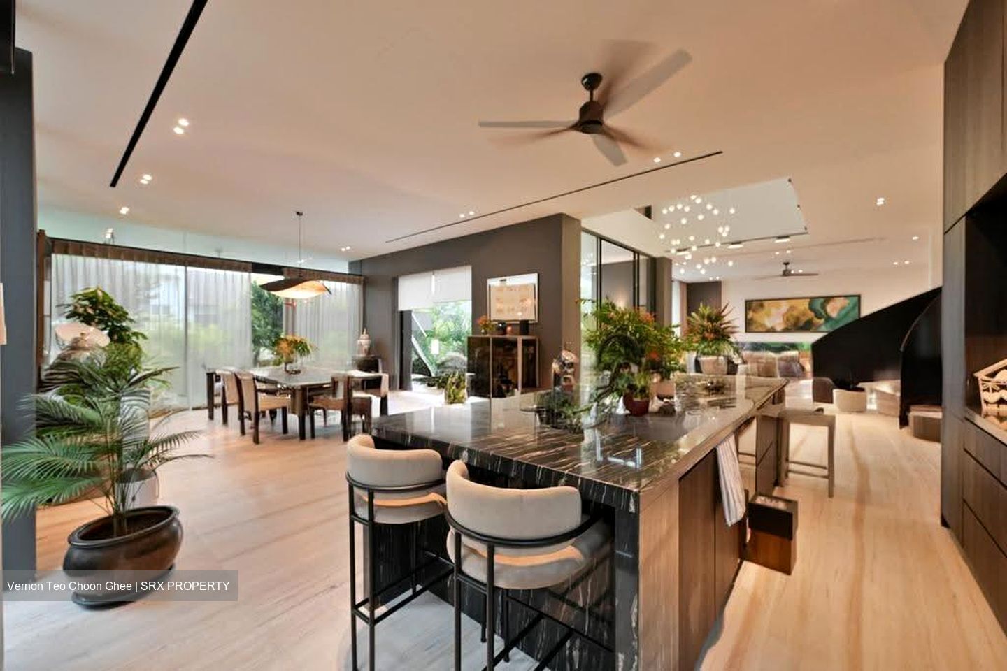 Ban Guan Park (D10), Detached #623598841